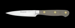Wüsthof Knife Sets></noscript>Classic 2-Piece Knife Set - Velvet Oyster