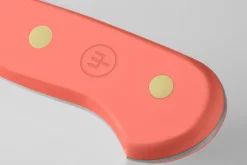 Wüsthof Knife Sets></noscript>Classic 2-Piece Knife Set - Coral Peach