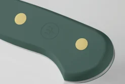 Wüsthof Knife Sets></noscript>Classic 3-Piece Utility Knife Set - Fresh Rosemary