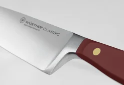 Wüsthof Knife Sets></noscript>Classic 3-Piece Utility Knife Set - Tasty Sumac