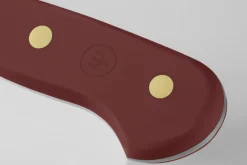 Wüsthof Knife Sets></noscript>Classic 3-Piece Utility Knife Set - Tasty Sumac