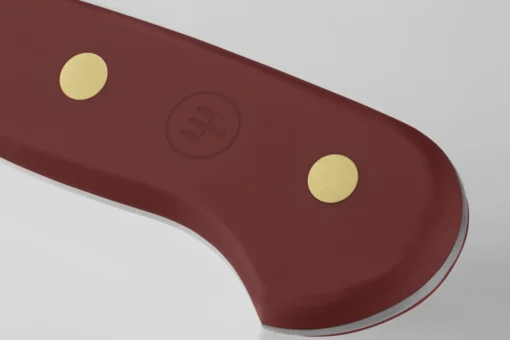 Wüsthof Knife Sets>Classic 3-Piece Utility Knife Set - Tasty Sumac