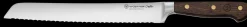 Wüsthof Block Sets></noscript>Crafter 7-Piece Knife Block Set