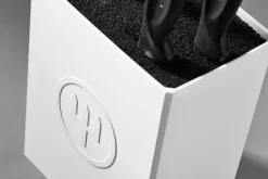 Wüsthof Knife Storage></noscript>Create Knife Block