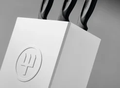 Wüsthof Knife Storage></noscript>Create Knife Block