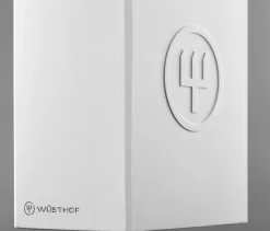 Wüsthof Knife Storage></noscript>Create Knife Block