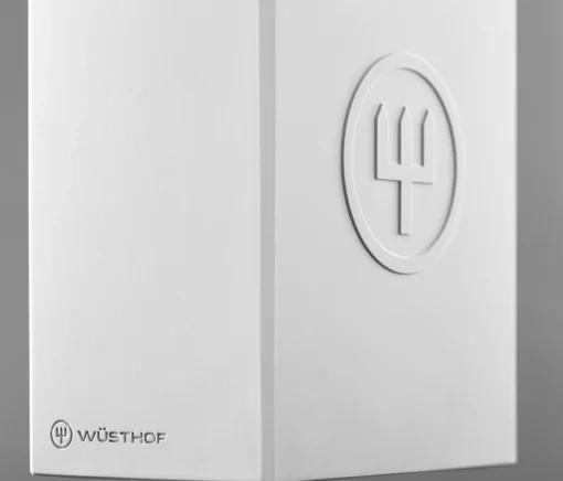 Wüsthof Knife Storage>Create Knife Block