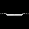 Wüsthof Accessories & Tools|Seasonal Knives>Double-Handle 12" Cheese Knife