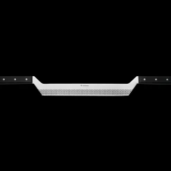 Wüsthof Accessories & Tools|Seasonal Knives>Double-Handle 12" Cheese Knife