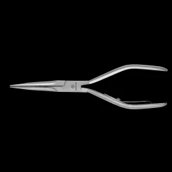Wüsthof Accessories & Tools>Fishbone Pliers