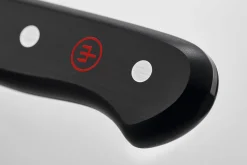 Wüsthof Utility Knives></noscript>Gourmet 4 1/2