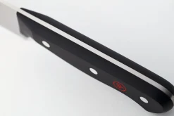 Wüsthof Utility Knives></noscript>Gourmet 4 1/2