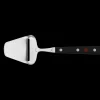 Wüsthof Accessories & Tools>Gourmet 4 3/4" Cheese Plane