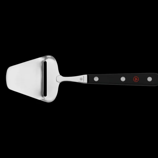 Wüsthof Accessories & Tools>Gourmet 4 3/4" Cheese Plane