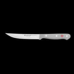 Wüsthof Steak Knives></noscript>Gourmet 4 1/2