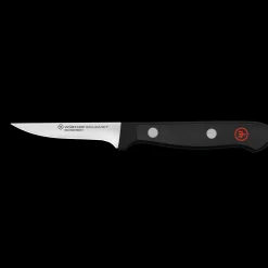 Wüsthof Paring Knives>Gourmet 2 3/4" Trimming Knife