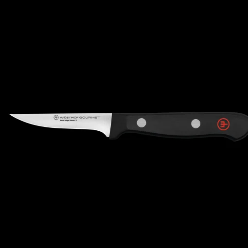 Wüsthof Paring Knives>Gourmet 2 3/4" Trimming Knife