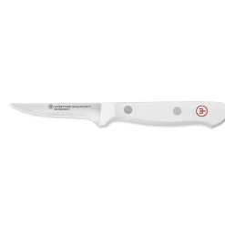 Wüsthof Paring Knives>Gourmet 2 3/4" Trimming Knife