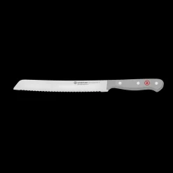 Wüsthof Bread Knives></noscript>Gourmet 8