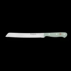 Wüsthof Bread Knives></noscript>Gourmet 8