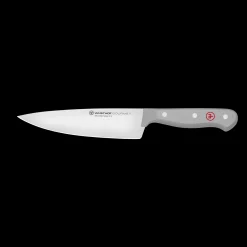 Wüsthof Chef's Knives></noscript>Gourmet 6