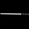 Wüsthof Fish & Fillet Knives|Carving Knives>Gourmet 11" Hollow Edge Salmon Slicer
