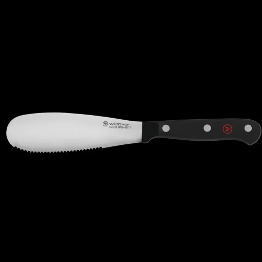 Wüsthof Accessories & Tools>Gourmet 5" Spreader
