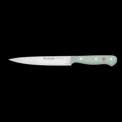 Wüsthof Utility Knives></noscript>Gourmet 6
