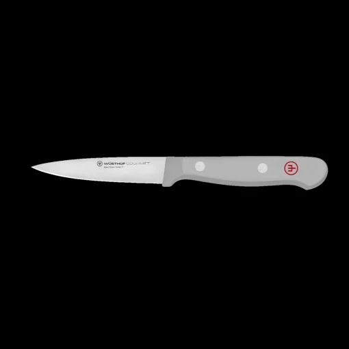 Wüsthof Block Sets>Gourmet 7-Piece In-Drawer Knife Set