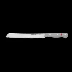 Wüsthof Block Sets></noscript>Gourmet 7-Piece In-Drawer Knife Set