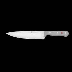 Wüsthof Block Sets></noscript>Gourmet 7-Piece In-Drawer Knife Set