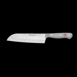 Wüsthof Block Sets></noscript>Gourmet 7-Piece In-Drawer Knife Set