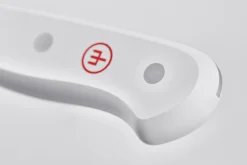 Wüsthof Block Sets><noscript><img width=