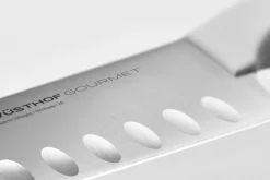 Wüsthof Block Sets><noscript><img width=