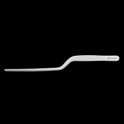 Wüsthof Accessories & Tools>Gourmet Tweezers