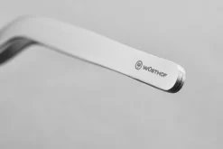 Wüsthof Accessories & Tools>Gourmet Tweezers