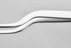 Wüsthof Accessories & Tools></noscript>Gourmet Tweezers