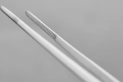Wüsthof Accessories & Tools></noscript>Gourmet Tweezers