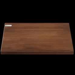 Wüsthof Cutting Boards|Accessories & Tools>Heat-Treated Beech Cutting Board