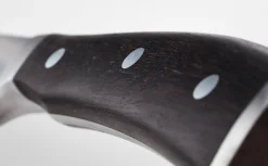 Wüsthof Carving Knives></noscript>Ikon 8