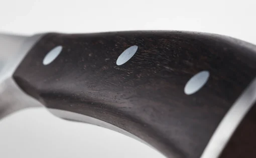 Wüsthof Carving Knives>Ikon 8" Carving Knife