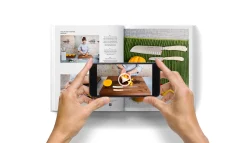 Wüsthof Accessories & Tools></noscript>Knives: Beyond Blades