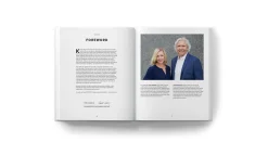 Wüsthof Accessories & Tools></noscript>Knives: Beyond Blades