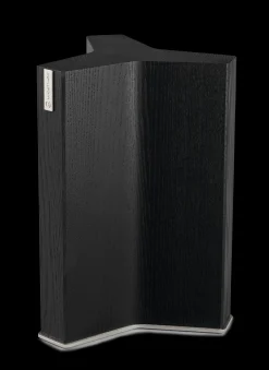 Wüsthof Knife Storage></noscript>Magnetic Knife Block