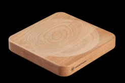 Wüsthof Cutting Boards|Accessories & Tools>Mincing Board