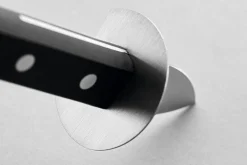 Wüsthof Accessories & Tools></noscript>Oyster Opener