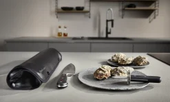 Wüsthof Accessories & Tools></noscript>Oyster Opener