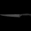 Wüsthof Carving Knives>Performer 10" Carver