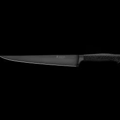 Wüsthof Carving Knives>Performer 10" Carver