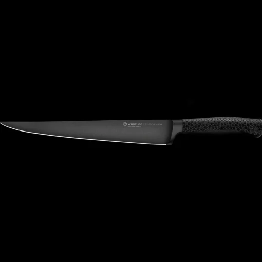Wüsthof Carving Knives>Performer 10" Carver